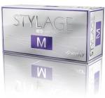 Stylage M - 1 x 1ml