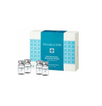 DERMAHEAL HSR 1 X 5ML