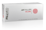 ART FILLER VOLUME FILORGA 1x1,2ML - FILLMED