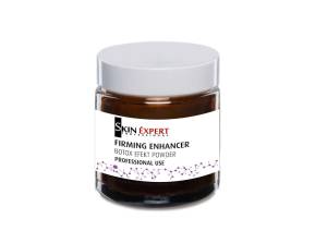 Skin Expert Firming Enhancer 30g