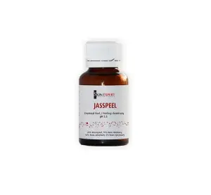 Skin Ekspert Jasspeel 30 ml