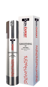 Skin Expert Smoothing Gel 30 ml