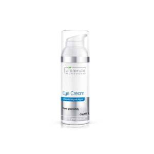 Krem pod oczy 50ML  - Bielenda
