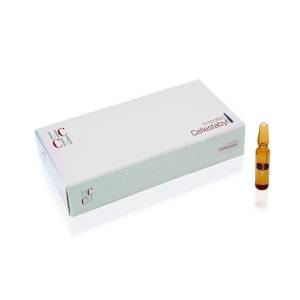 Cellestabyl 1ml - MCCM