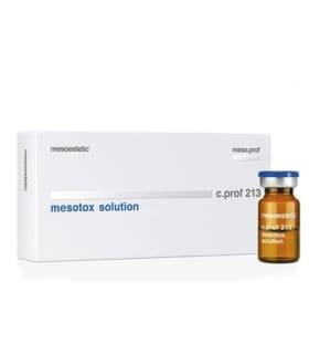 mesoestetic-c-prof-213-mesotox-solution-koktajl-mesotox-5-x-5-crop21853.jpg