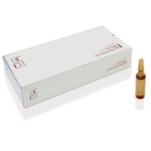 Ekstrakt z Karczocha (Artichoke) 5ml - MCCM