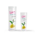 Żel Tea Tree 500ml - Depileve 