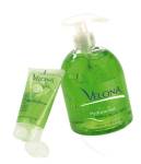 Żel Aloe Vera Velona 50 ml - Depileve 