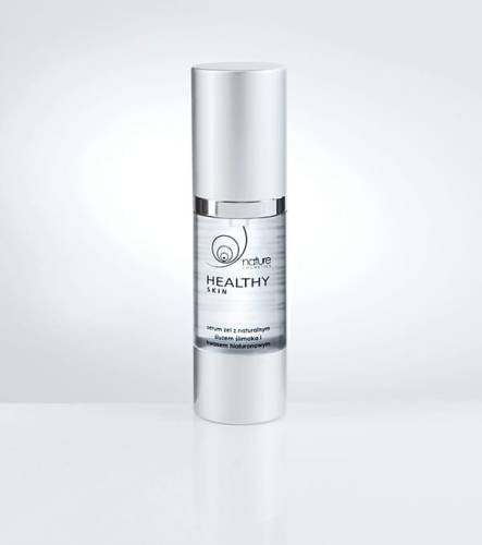 serum naturecosmetics śluz ślimaka 30 ml.jpg