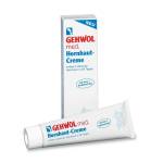 HORNHAUT-CREME Krem do zrogowaciałej skóry tuba 75 ml - Gehwol