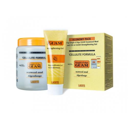 Zestaw Błotny koncentrat 1 kg + Żel 250 ml  + folia i próbka GRATIS