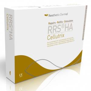 RRS HA CELLUTRIX 1 x 10ml 
