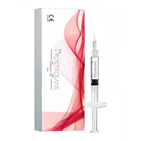 PROSTROLANE INNER-B OPAKOWANIE 2x2ml