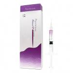 PROSTROLANE NATURAL-B OPAKOWANIE 2x2ml