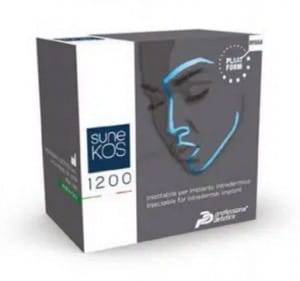Sunekos 1200