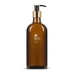 BioOleo OLEJ Z WINOGRONA + BIANCO 250 ml 