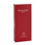 NEAUVIA INTENSE 1ML