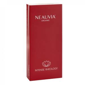 NEAUVIA INTENSE RHEOLOGY 1ML