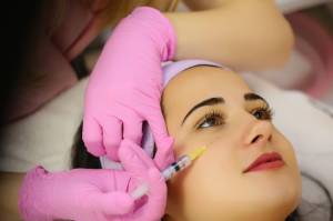 Szkolenie - Mezoterapia igłowa + lipoliza iniekcyjna