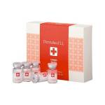 DERMAHEAL LL CE OPAKOWANIE 10 x 5ml
