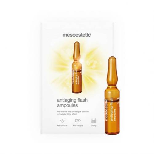 t-dskn0017-antiaging-flash-ampoules-ps_1.jpg