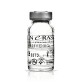 LINERASE HYDRO SKIN REGENERATION 1x5ml