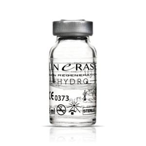 LINERASE HYDRO SKIN REGENERATION 5X5ML 