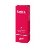  RETIX C ULTRA REPAIR MOISTURIZER REGENERUJĄCY KREM NAWILŻAJĄCY 50ml