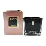 JFENZI -  świeca sojowa OPAL GLAMOUR 200 g 