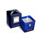 JFENZI -  świeca sojowa  GOOD LIFE 200 g  