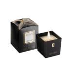 JFENZI -  świeca sojowa  LILI PERFUME 200 g  