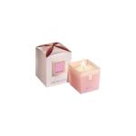 JFENZI -  świeca sojowa  DESSO MON AMIE 200 g 