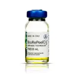 BioRePeel Cl3 FND (1x6ml)