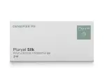 Pluryal Silk 1 x 2ml