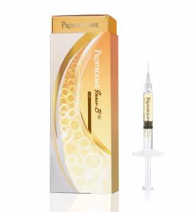Prostrolane Inner B SE 1x1ml 