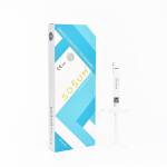 SOSUM M PLUS Z LIDOKAINĄ 1ml