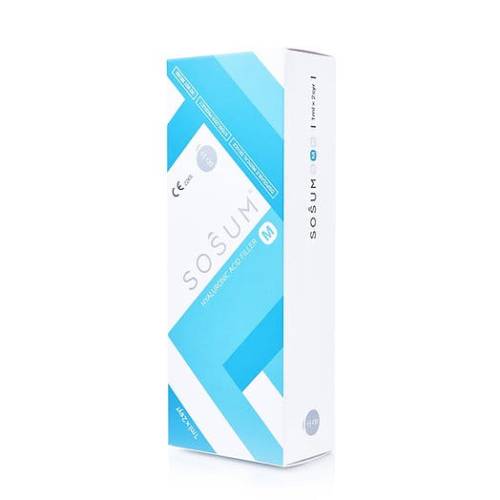 sosum m 2x1ml  beautynovapl.jpg