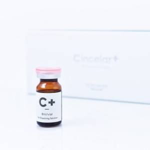 CINCELAR PLUS 1x8ml