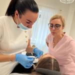 ZAAWANSOWANE STYMULATORY TKANKOWE