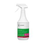 VELOX  SPRAY TEA TONIC PŁYN DO DEZYNFEKCJI POWIERZCHNI 1 LITR