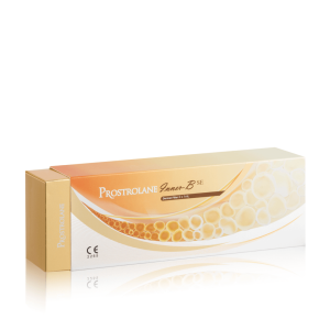 Prostrolane Inner B SE opakowanie 2x1ml