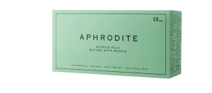 APHRODITE SCREW PLLA 29G/50/80 20szt