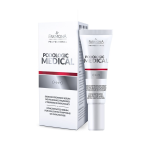 PODOLOGIC MEDICAL- serum do pielęgnacji paznokci z objawami onycholizy 15 ml - FARMONA