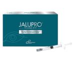 Jalupro Young Eye 1x1ml