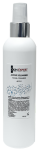 Skin Expert Active Cleanser 240 ml
