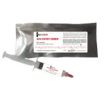 Skin Expert Aza Expert Serum 2 x 5 ml