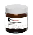 Skin Expert Brightening Enhancer 30g