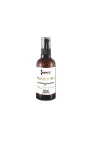 Skin Expert Mandelic Peel 50 ml 