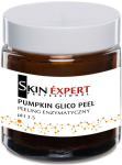 Skin Expert Pumpkin Glico Peel - peeling dyniowy 50 ml