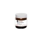 Skin Expert Sensitive Enhancer 30g